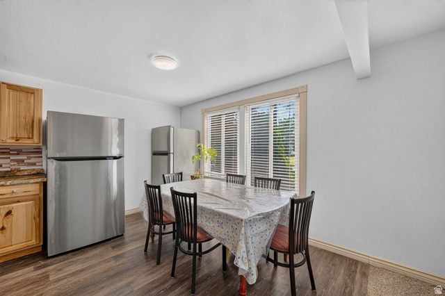 4452 S 4800 W, West Valley City, UT 84120
