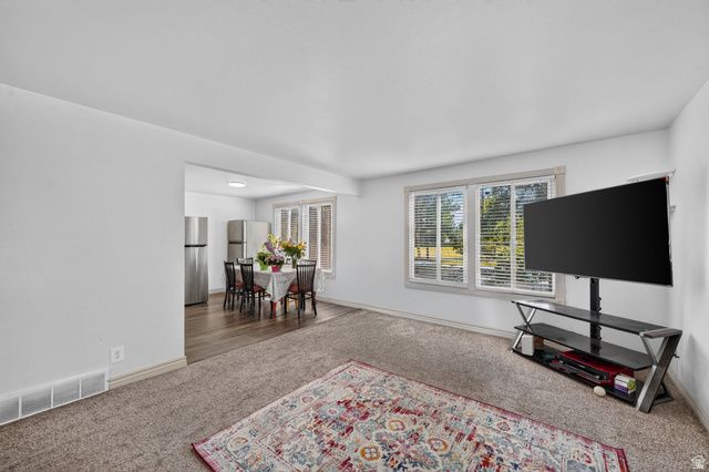 4452 S 4800 W, West Valley City, UT 84120