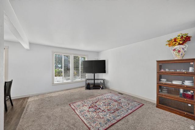 4452 S 4800 W, West Valley City, UT 84120