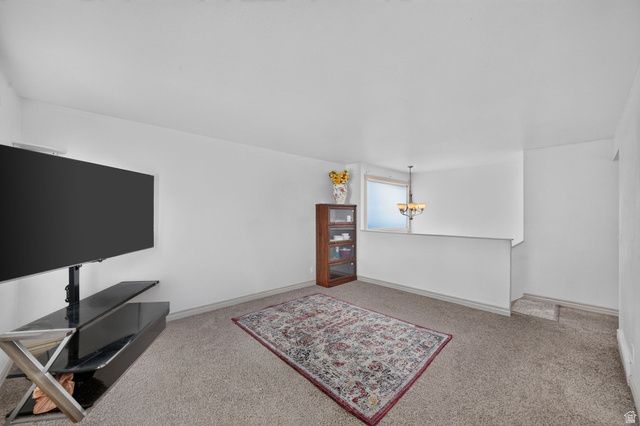 4452 S 4800 W, West Valley City, UT 84120