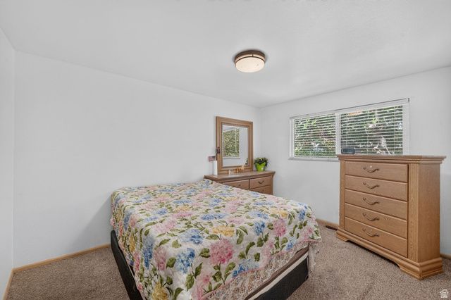 4452 S 4800 W, West Valley City, UT 84120