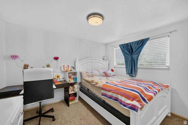 4452 S 4800 W, West Valley City, UT 84120