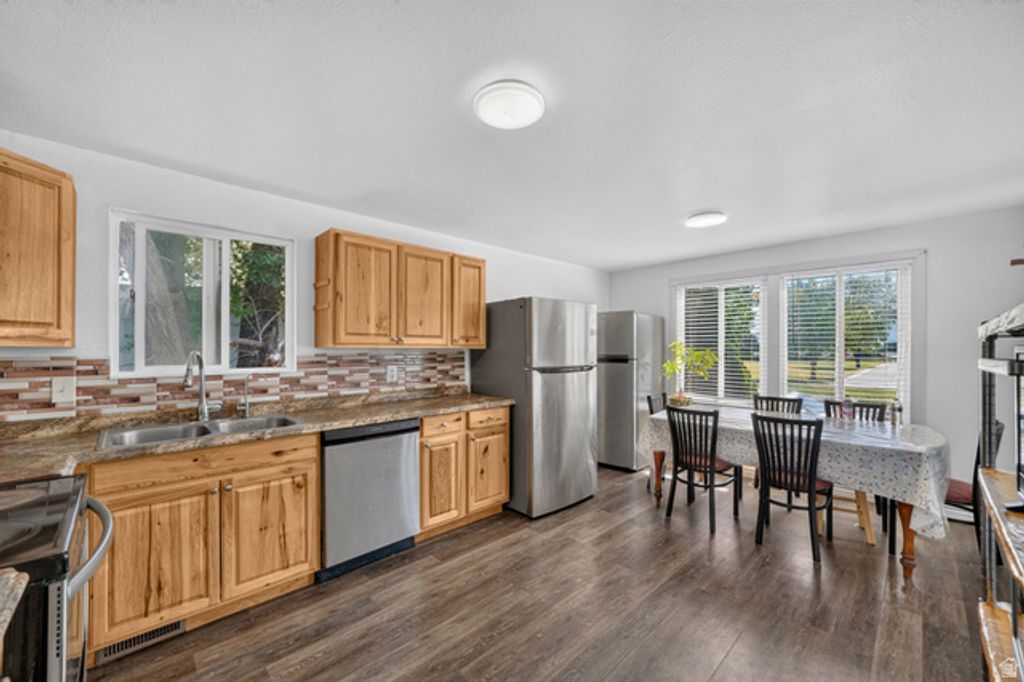 4452 S 4800 W, West Valley City, UT 84120 — photo 3