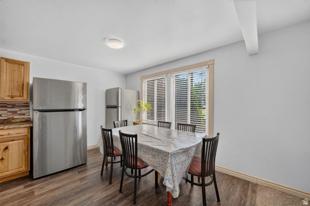 4452 S 4800 W, West Valley City, UT 84120 — photo 4