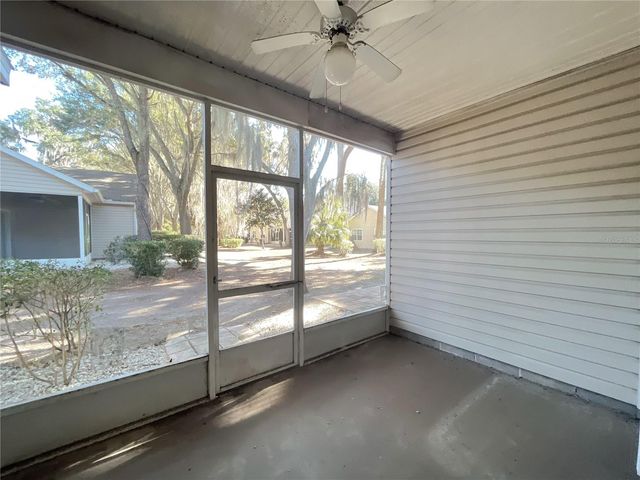 4700 SW ARCHER ROAD 105, Gainesville, FL 32608