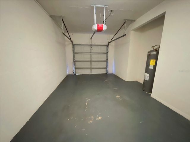 4700 SW ARCHER ROAD 105, Gainesville, FL 32608