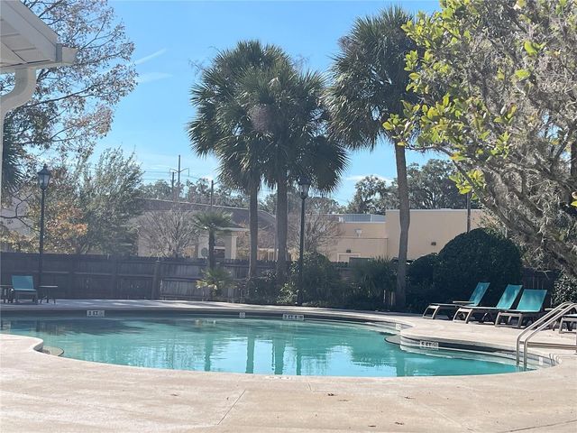 4700 SW ARCHER ROAD 105, Gainesville, FL 32608