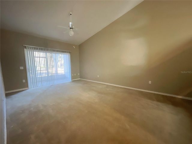 4700 SW ARCHER ROAD 105, Gainesville, FL 32608