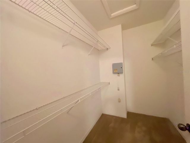 4700 SW ARCHER ROAD 105, Gainesville, FL 32608