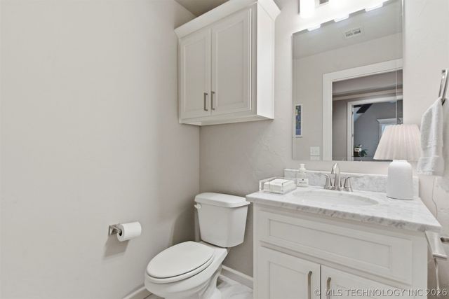 902 E 148th Place S, Glenpool, OK 74033