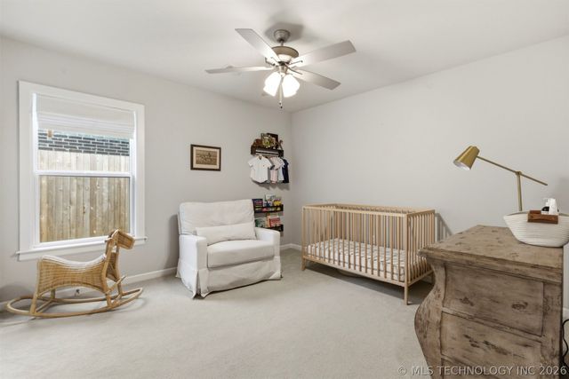 902 E 148th Place S, Glenpool, OK 74033