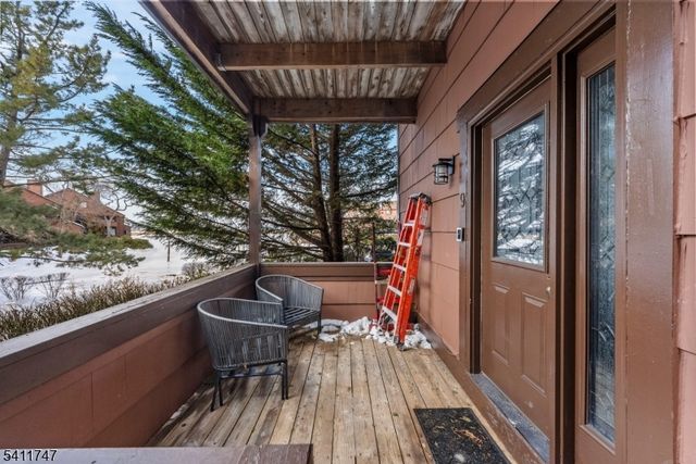 9 Marina Ky, Secaucus Town, NJ 07094