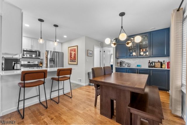 9 Marina Ky, Secaucus Town, NJ 07094