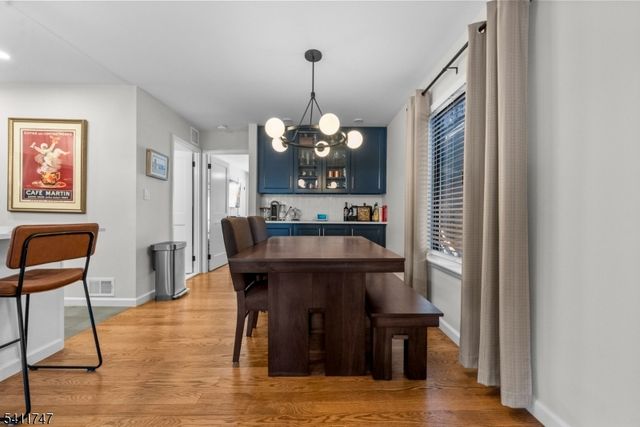 9 Marina Ky, Secaucus Town, NJ 07094