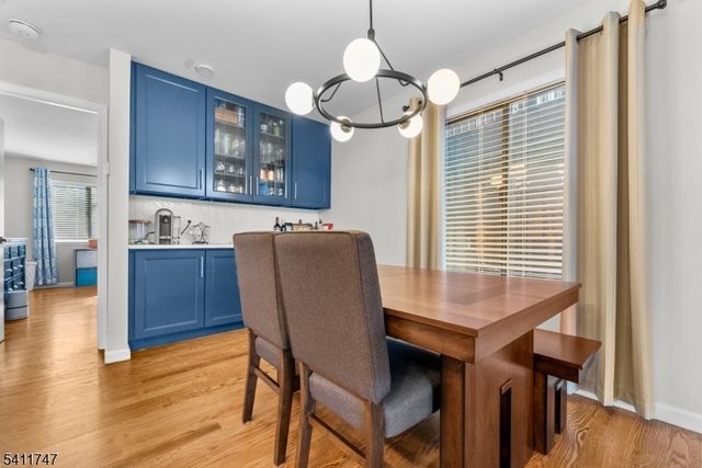 9 Marina Ky, Secaucus Town, NJ 07094