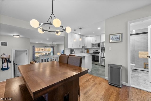 9 Marina Ky, Secaucus Town, NJ 07094