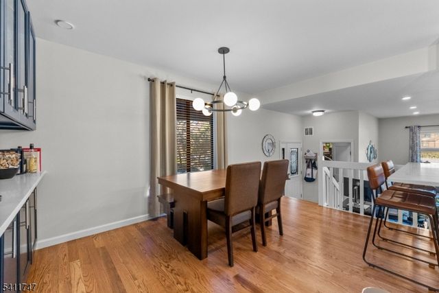 9 Marina Ky, Secaucus Town, NJ 07094