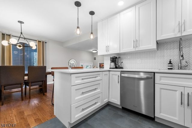 9 Marina Ky, Secaucus Town, NJ 07094