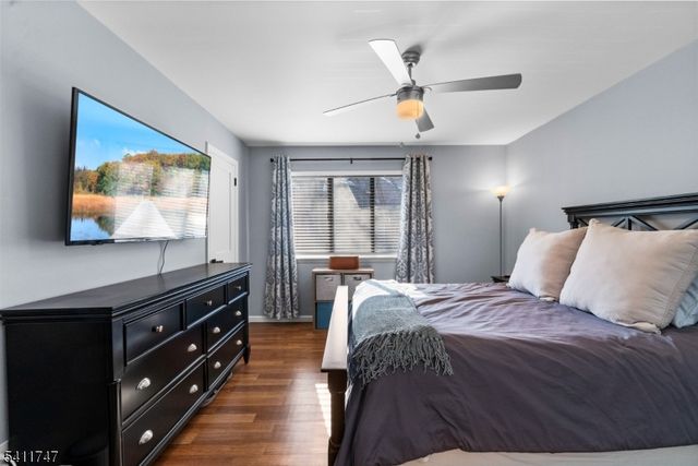 9 Marina Ky, Secaucus Town, NJ 07094