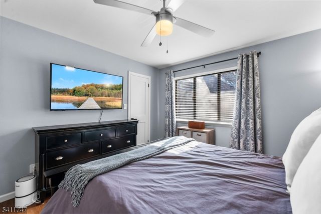 9 Marina Ky, Secaucus Town, NJ 07094