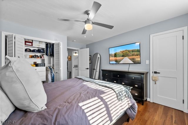 9 Marina Ky, Secaucus Town, NJ 07094