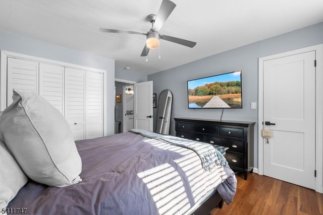 9 Marina Ky, Secaucus Town, NJ 07094