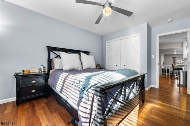 9 Marina Ky, Secaucus Town, NJ 07094