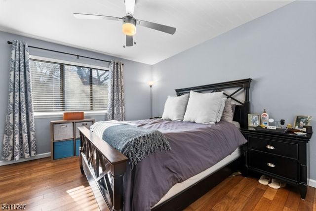 9 Marina Ky, Secaucus Town, NJ 07094