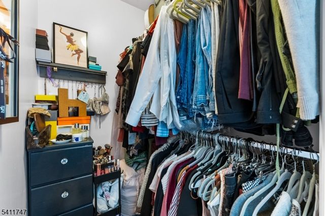 9 Marina Ky, Secaucus Town, NJ 07094