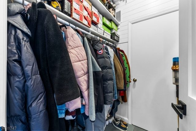 9 Marina Ky, Secaucus Town, NJ 07094