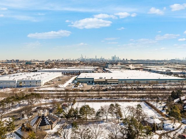 9 Marina Ky, Secaucus Town, NJ 07094