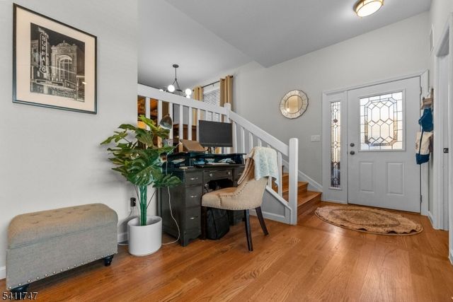 9 Marina Ky, Secaucus Town, NJ 07094