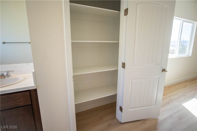 801 Fort Churchill Road, Pahrump, NV 89060