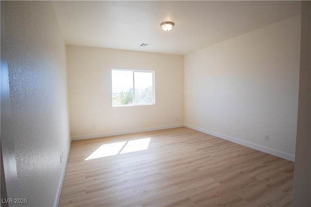 801 Fort Churchill Road, Pahrump, NV 89060