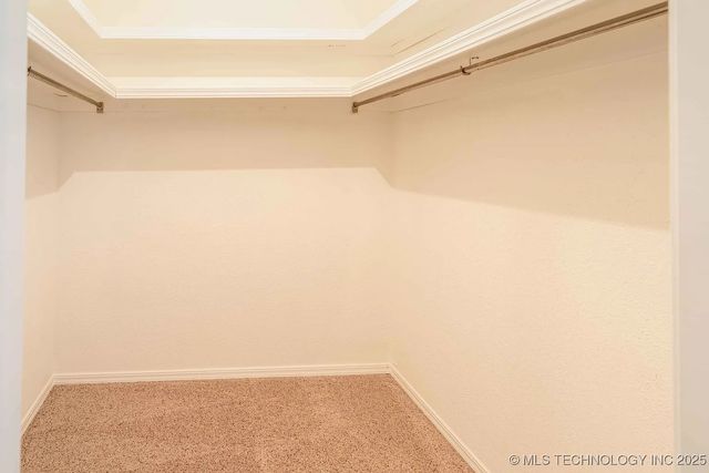 215 W 8th Street, Bartlesville, OK 74003