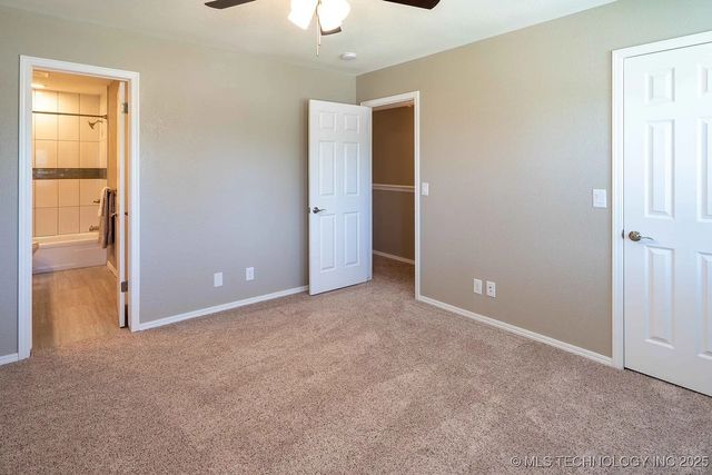 215 W 8th Street, Bartlesville, OK 74003