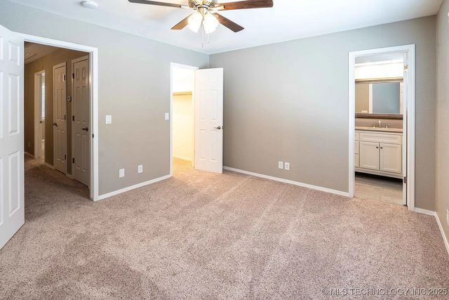 215 W 8th Street, Bartlesville, OK 74003