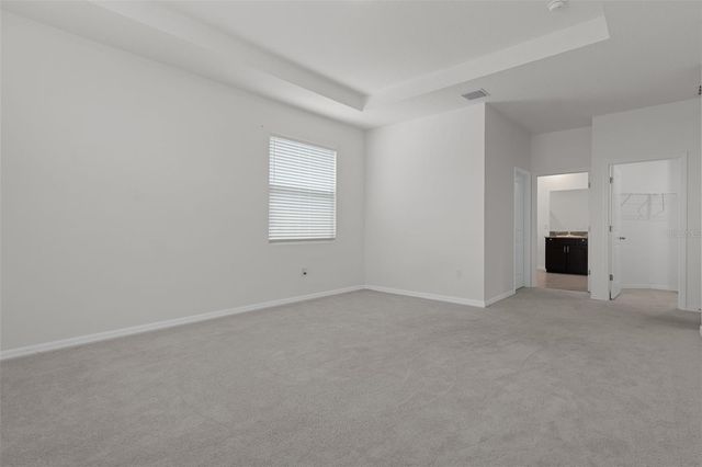 13393 GOLDEN LIME AVENUE, Spring Hill, FL 34609