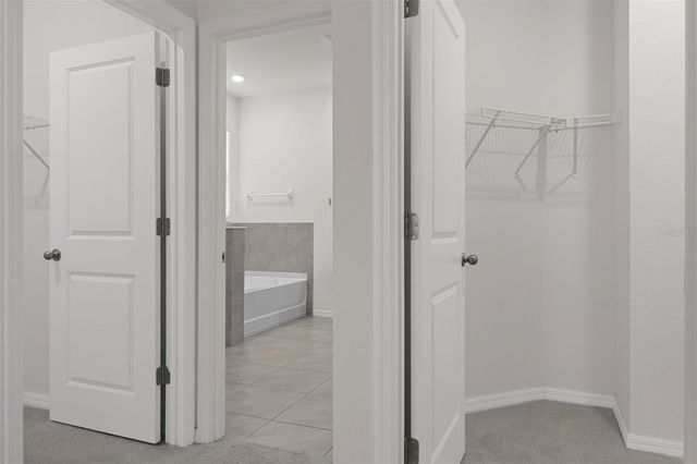 13393 GOLDEN LIME AVENUE, Spring Hill, FL 34609