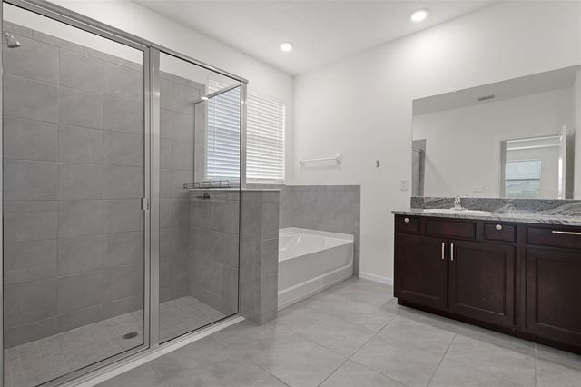 13393 GOLDEN LIME AVENUE, Spring Hill, FL 34609