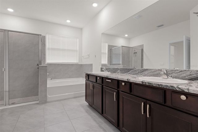 13393 GOLDEN LIME AVENUE, Spring Hill, FL 34609
