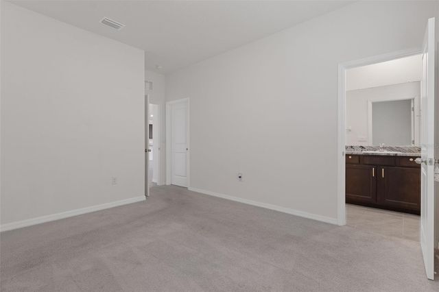 13393 GOLDEN LIME AVENUE, Spring Hill, FL 34609