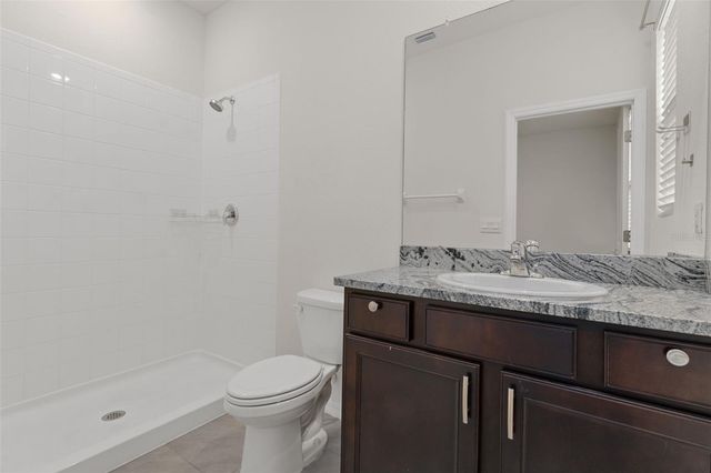 13393 GOLDEN LIME AVENUE, Spring Hill, FL 34609