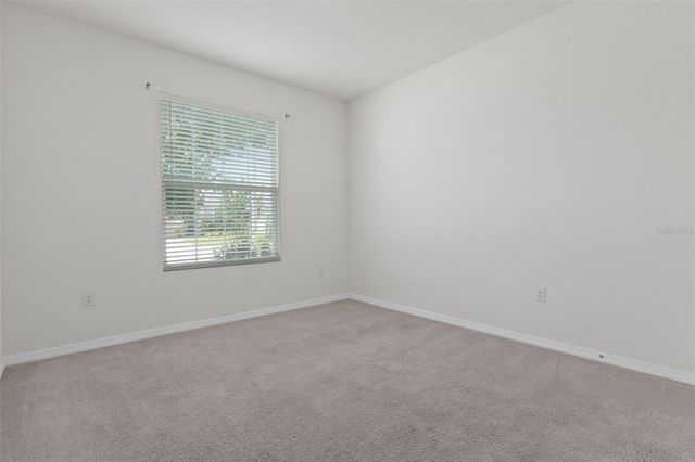 13393 GOLDEN LIME AVENUE, Spring Hill, FL 34609