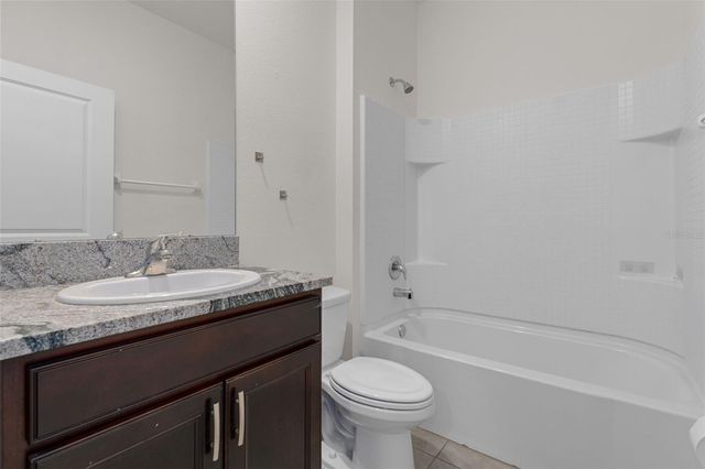 13393 GOLDEN LIME AVENUE, Spring Hill, FL 34609