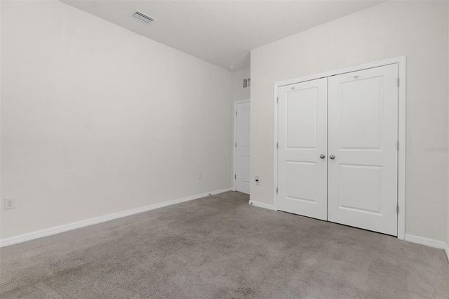 13393 GOLDEN LIME AVENUE, Spring Hill, FL 34609