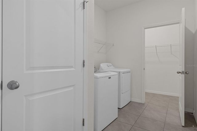 13393 GOLDEN LIME AVENUE, Spring Hill, FL 34609