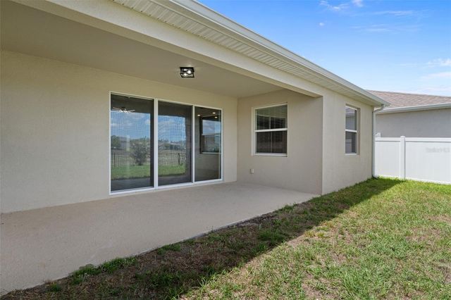 13393 GOLDEN LIME AVENUE, Spring Hill, FL 34609