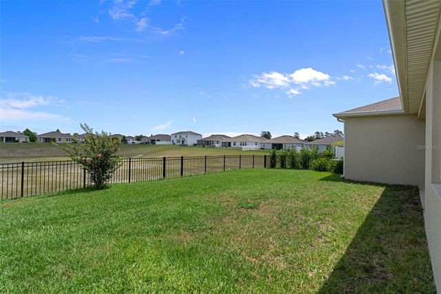 13393 GOLDEN LIME AVENUE, Spring Hill, FL 34609
