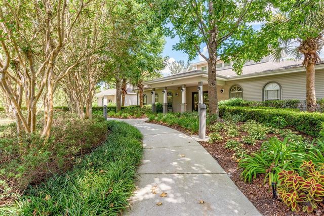 13393 GOLDEN LIME AVENUE, Spring Hill, FL 34609